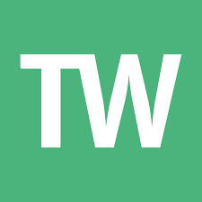 This Week Culture logo